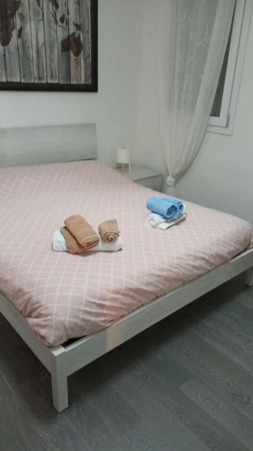 Momy House Apartment San Dona di Piave Exterior photo